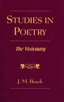 Studies in Poetry: The Visionary