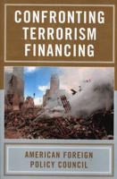 Confronting Terrorism Financing