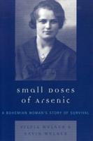 Small Doses of Arsenic
