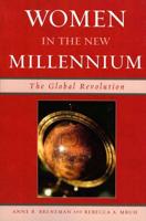 Women in the New Millennium: The Global Revolution