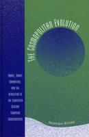 The Cosmopolitan Evolution: Travel, Travel Narratives, and the Revolution of the Eighteenth-Century European Consciousness