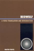 Beowulf: A Verse Translation and Introduction