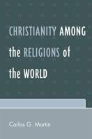 Christianity among the Religions of the World