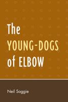 The Young-Dogs of Elbow