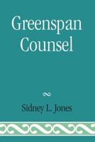 Greenspan Counsel