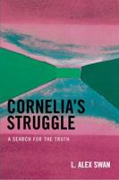 Cornelia's Struggle