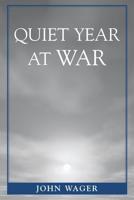 Quiet Year at War