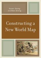 Constructing a New World Map
