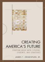 Creating America's Future