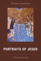 Portraits of Jesus