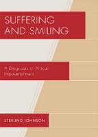 Suffering and Smiling: A Diagnosis of African Impoverishment