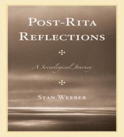 Post-Rita Reflections: A Sociological Journey