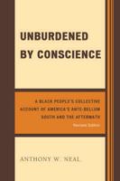 Unburdened by Conscience
