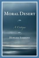 Moral Desert: A Critique