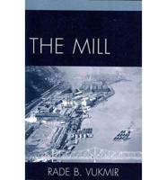 The Mill