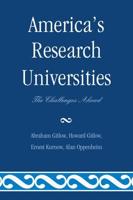 America's Research Universities: The Challenges Ahead