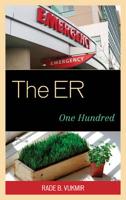 The ER