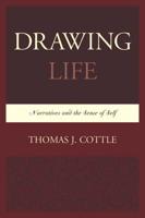 Drawing Life: Narratives and the Sense of Self