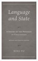 Language and State