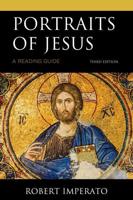 Portraits of Jesus: A Reading Guide, Third Edition