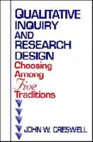 Qualitative Inquiry and Research Design