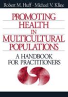 Promoting Health in Multicultural Populations