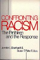 Confronting Racism