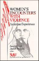 Women's Encounters With Violence in Australia