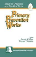 Primary Prevention Works