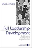 Full Leadership Development