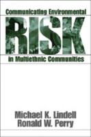 Communicating Environmental Risk in Multiethnic Communities