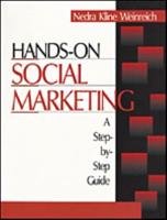 Hands-on Social Marketing