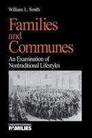 Communal Families