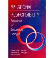 Relational Responsibility