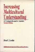 Increasing Multicultural Understanding