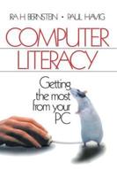 Computer Literacy