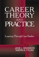 Bridging from Career Theory to Practice