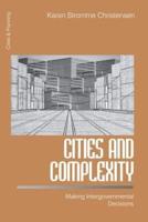 Cities and Complexity: Making Intergovernmental Decisions