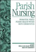 Parish Nursing