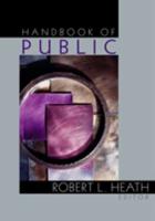 Handbook of Public Relations