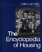 The Encyclopedia of Housing