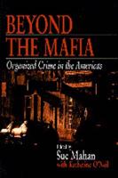 Organized Crime in the Americas