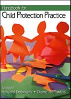 Handbook for Child Protection Practice