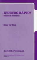 Ethnography