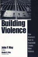Building Violence: How America's Rush To Incarcerate Creates More Violence