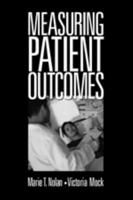 Measuring Patient Outcomes