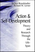 Action and Self-Development