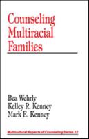 Counseling Multiracial Families