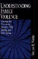 Understanding Family Violence