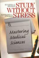 Study Without Stress